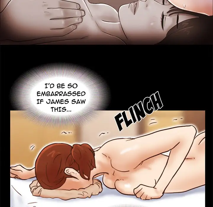 Inevitable Trap 55