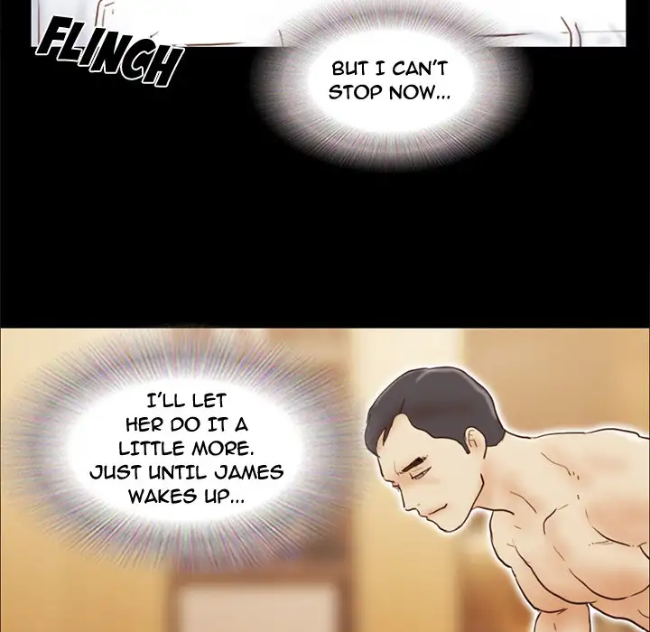 Inevitable Trap 56