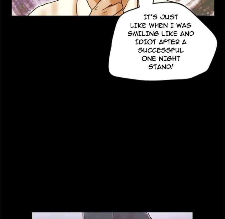 Inevitable Trap 71