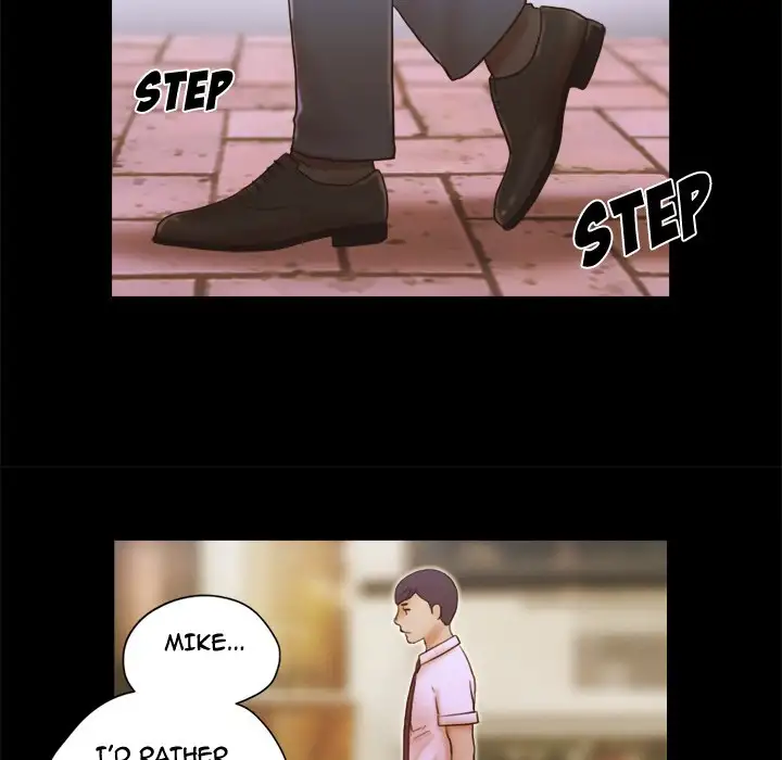 Inevitable Trap 72