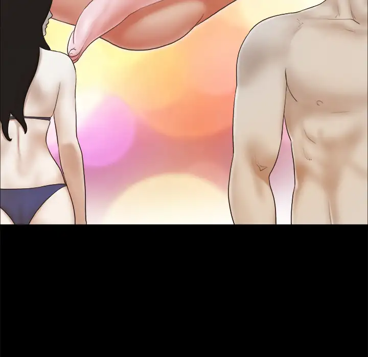Inevitable Trap 36
