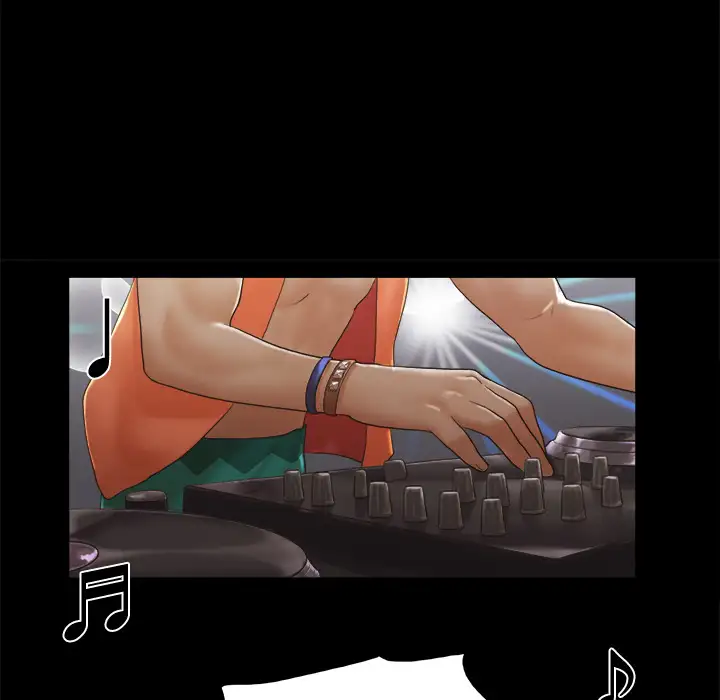 Inevitable Trap 37