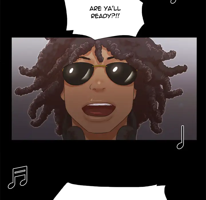 Inevitable Trap 38