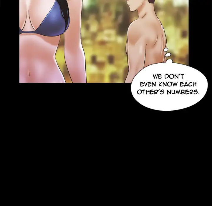 Inevitable Trap 55