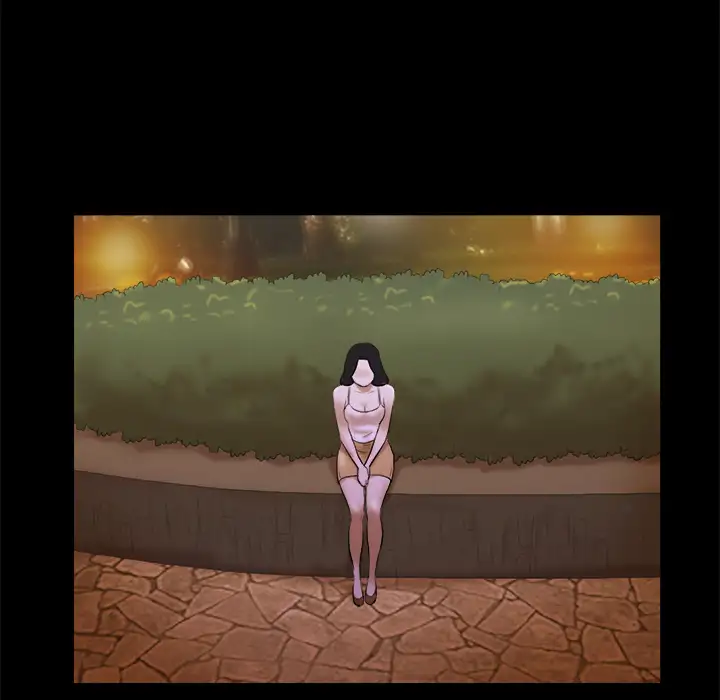 Inevitable Trap 78