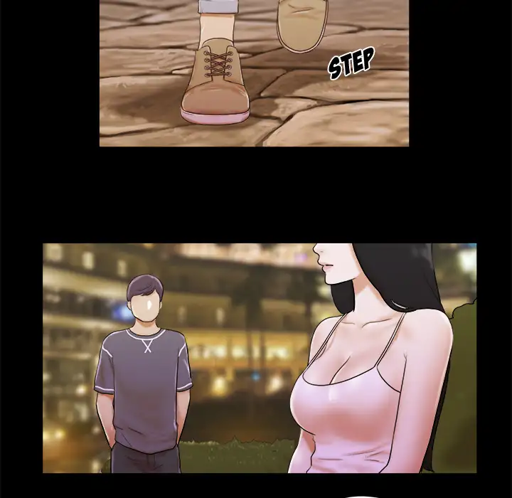 Inevitable Trap 80