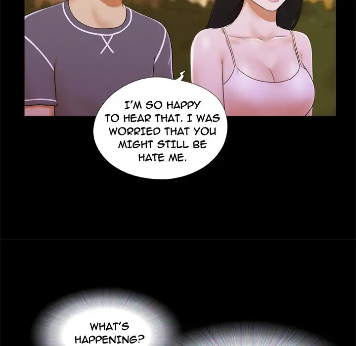 Inevitable Trap 86