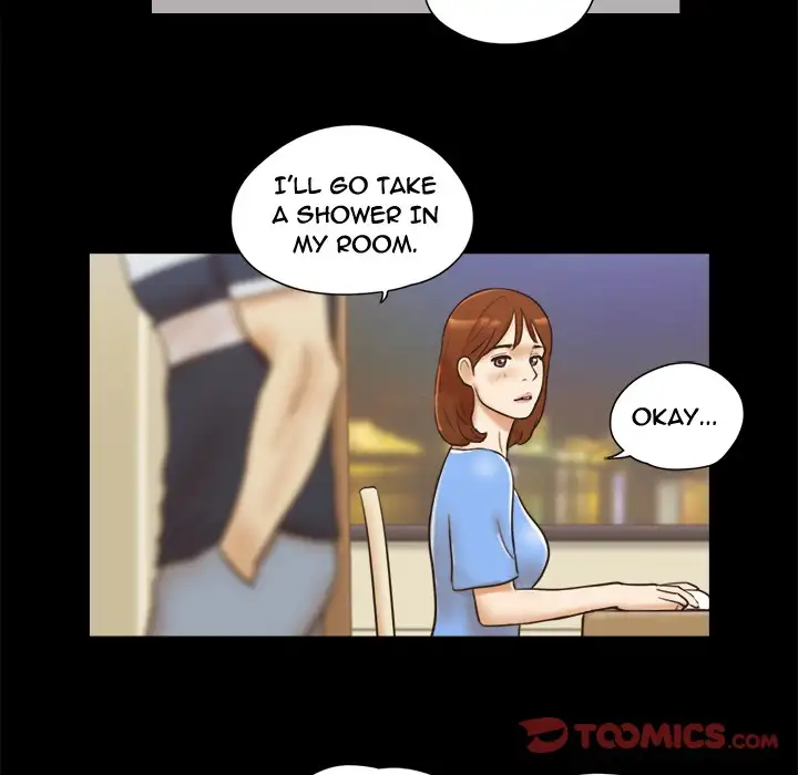 Inevitable Trap 38