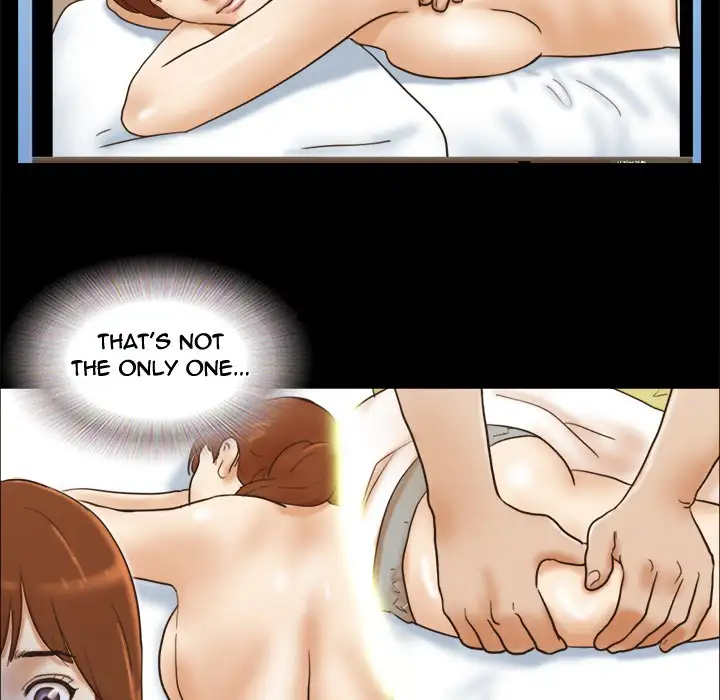 Inevitable Trap 45