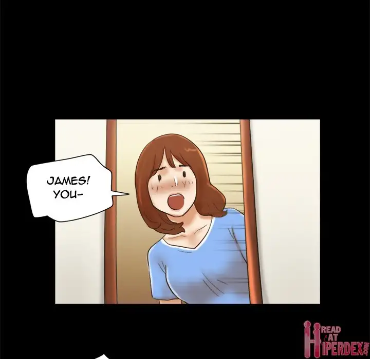 Inevitable Trap 48