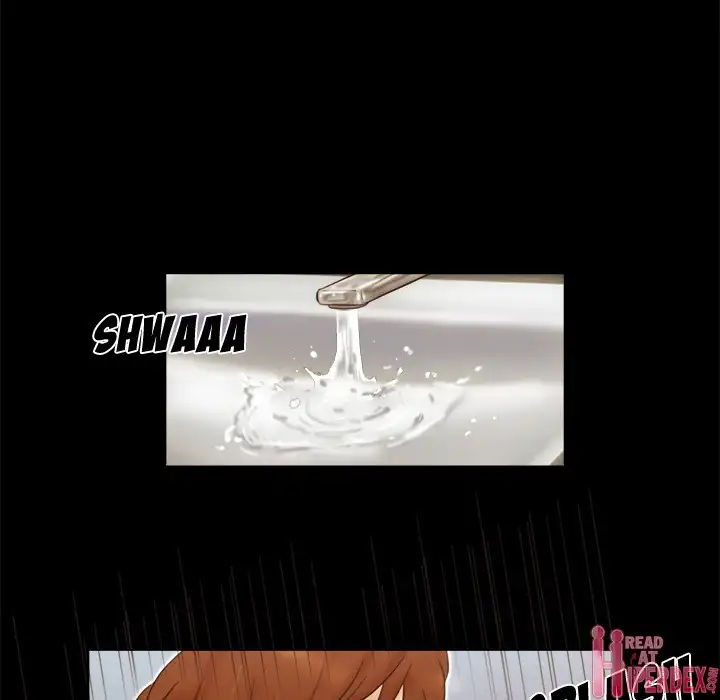 Inevitable Trap 69
