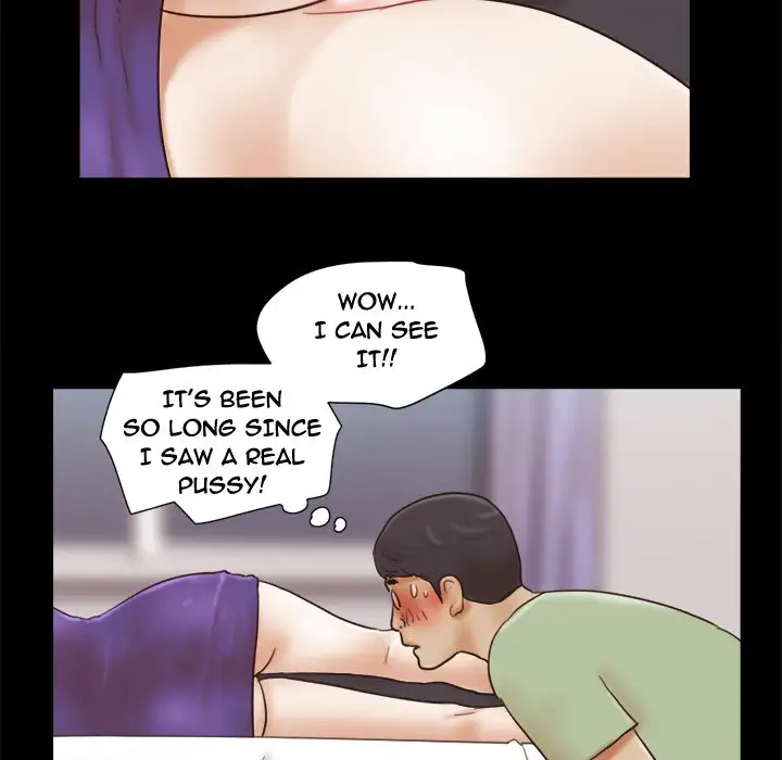 Inevitable Trap 29