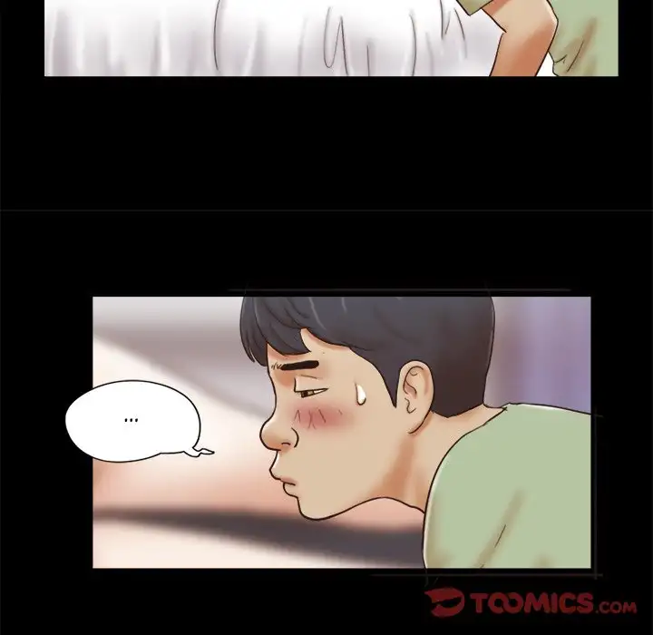 Inevitable Trap 30