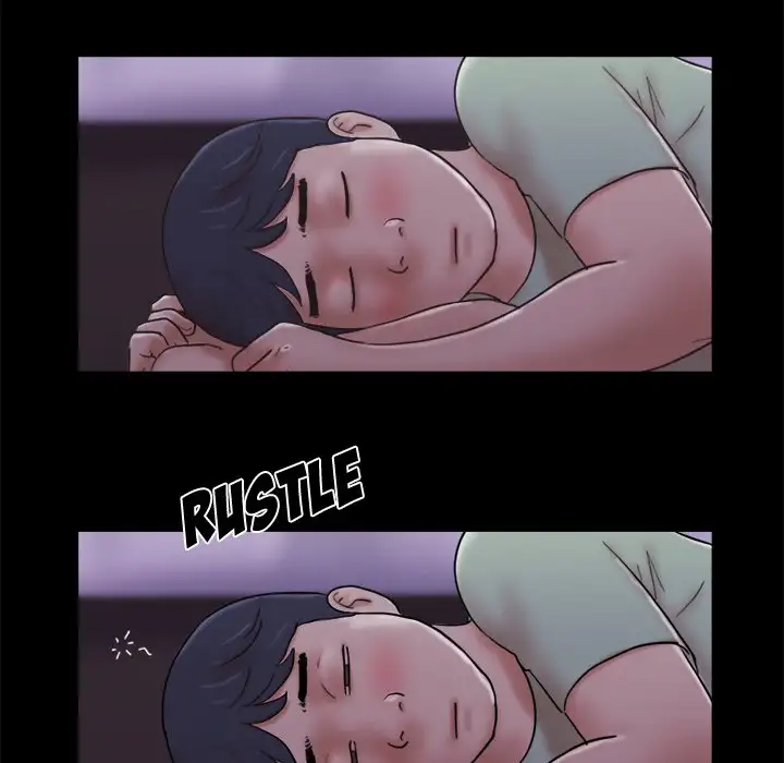 Inevitable Trap 35