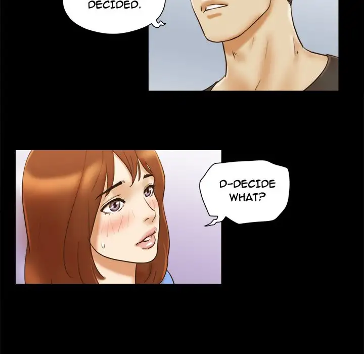 Inevitable Trap 55