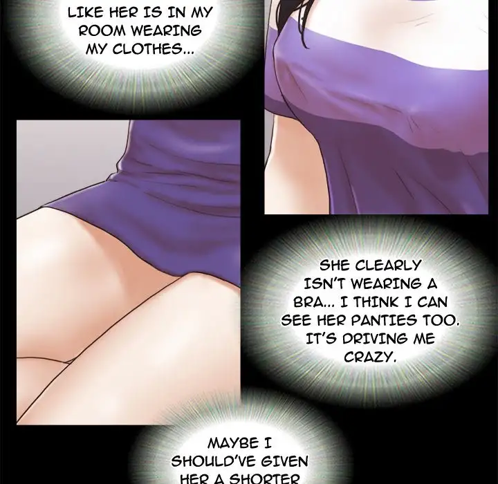 Inevitable Trap 8