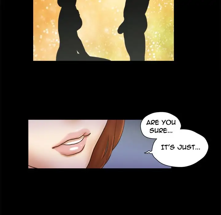 Inevitable Trap 73