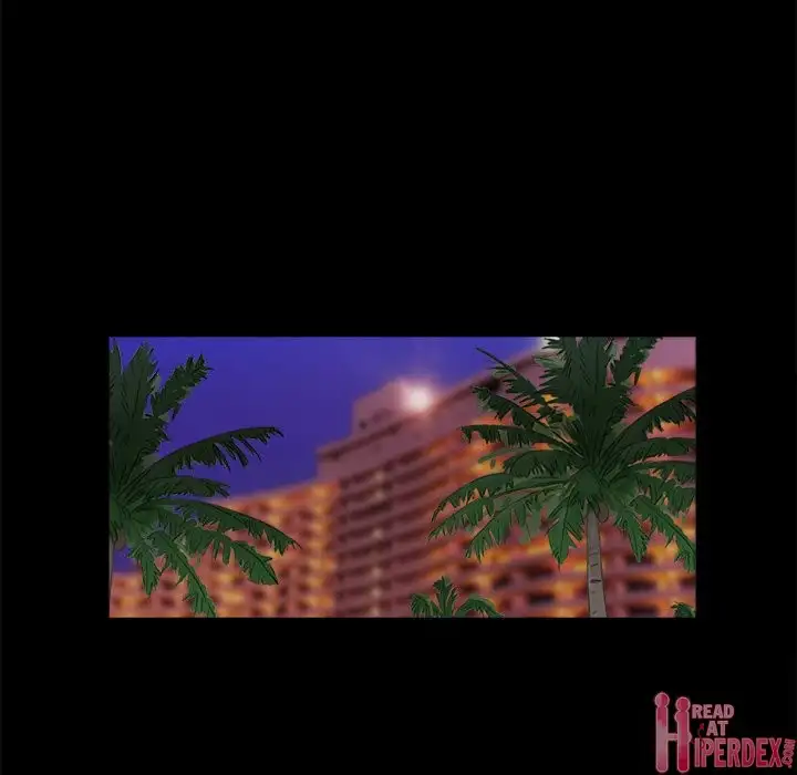 Inevitable Trap 21