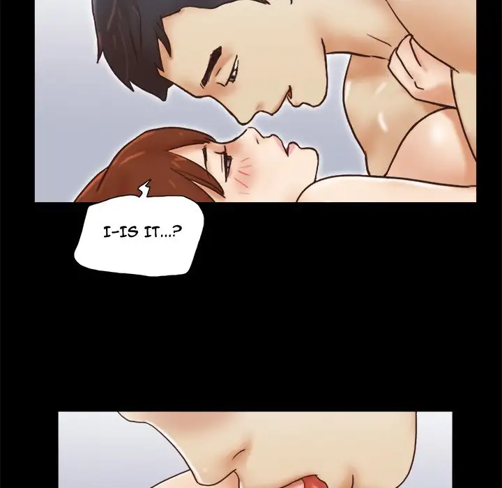 Inevitable Trap 25