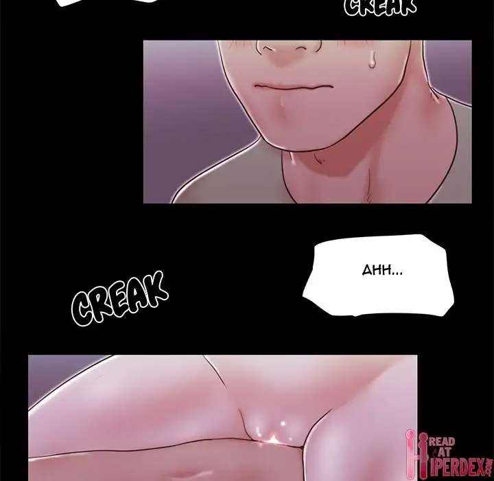 Inevitable Trap 5