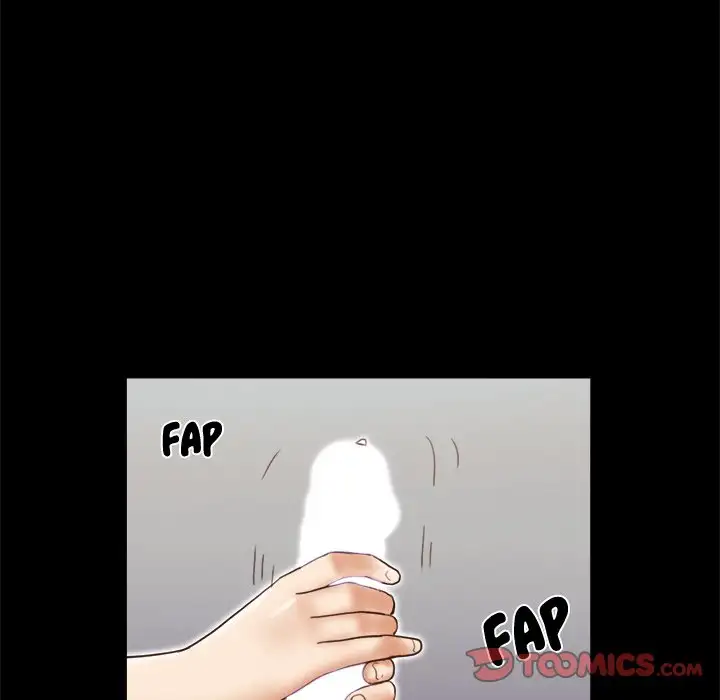 Inevitable Trap 46