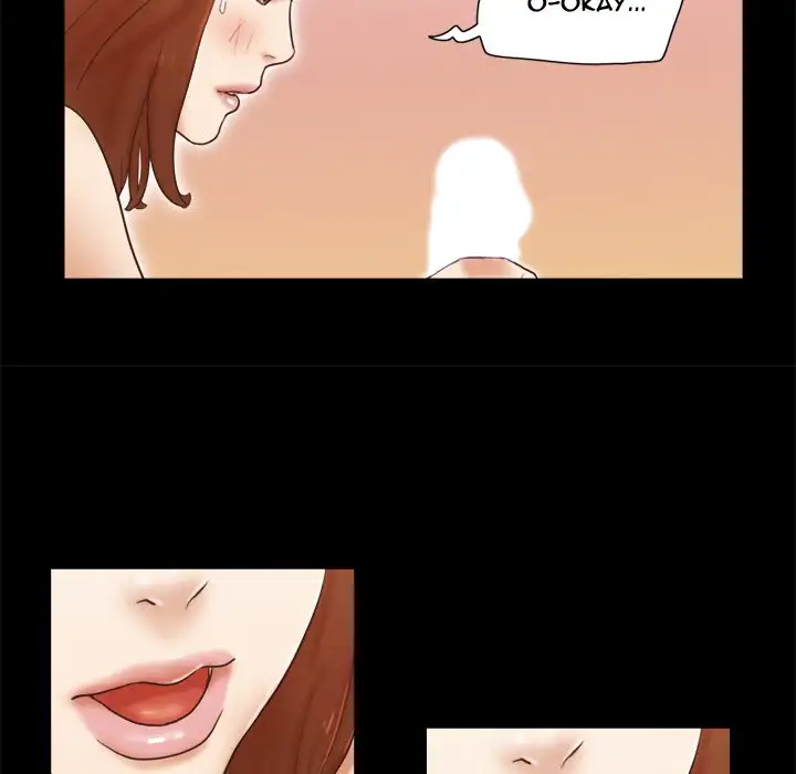 Inevitable Trap 51