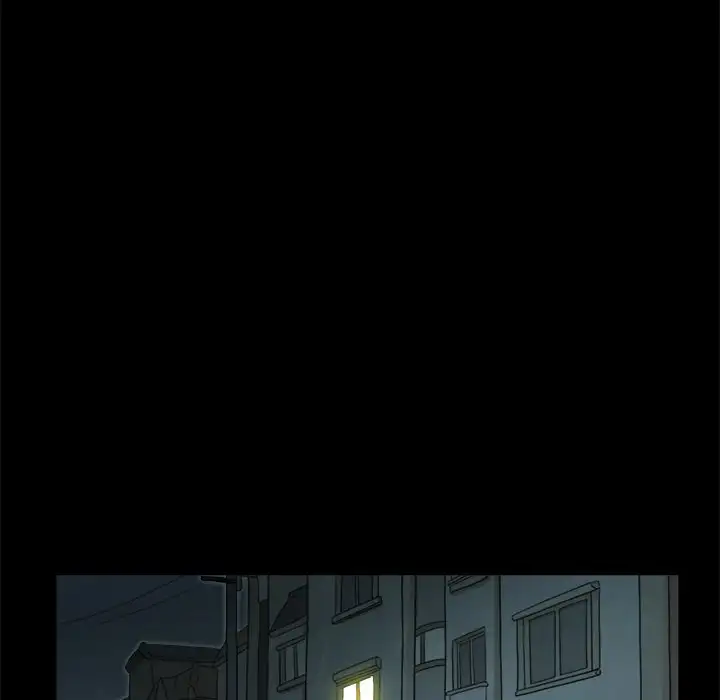 Inevitable Trap 61