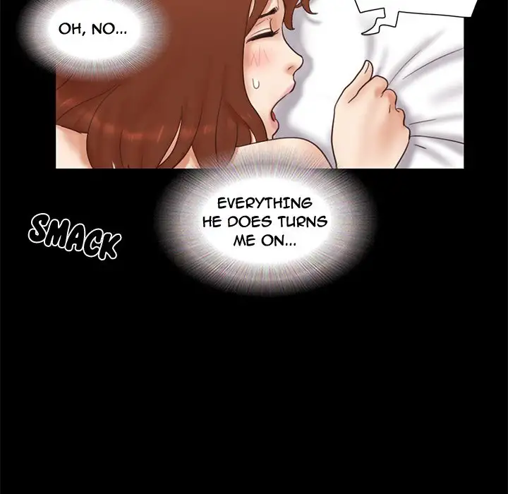 Inevitable Trap 27