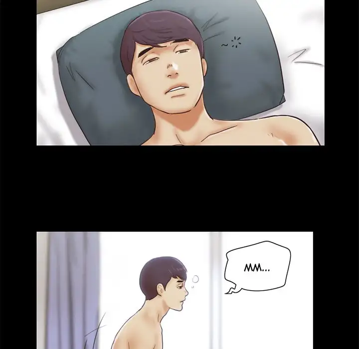 Inevitable Trap 29