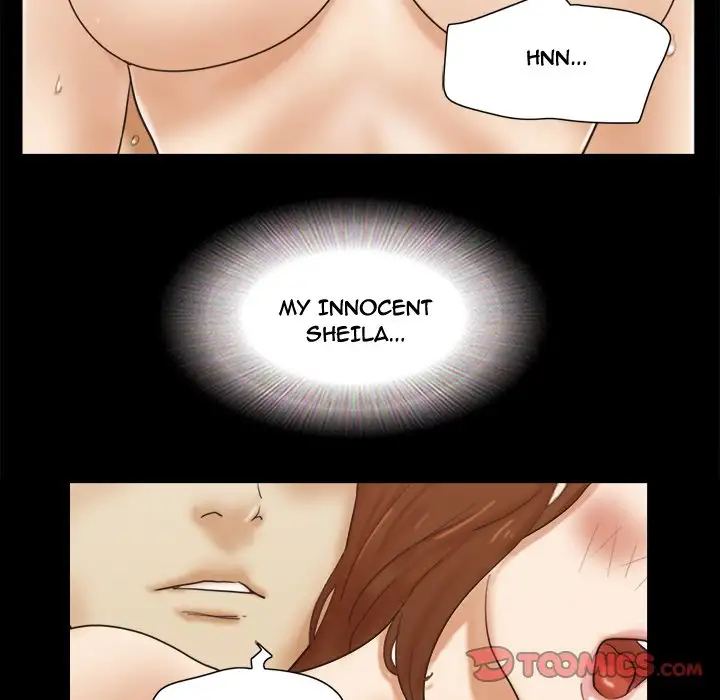 Inevitable Trap 50