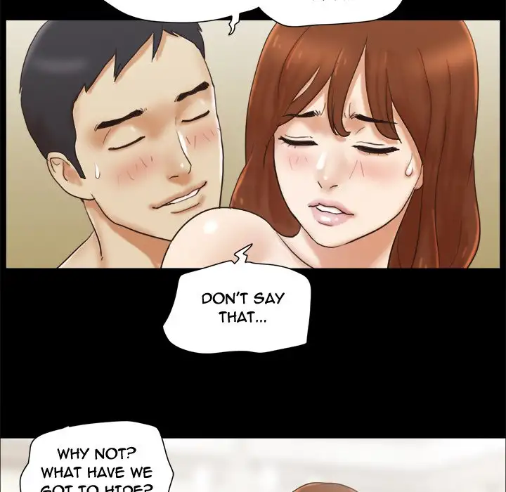 Inevitable Trap 55