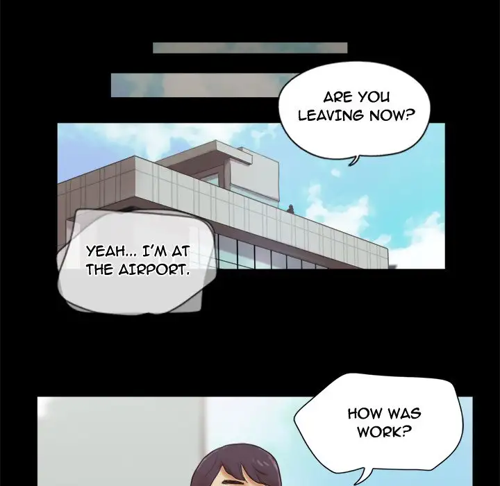 Inevitable Trap 64