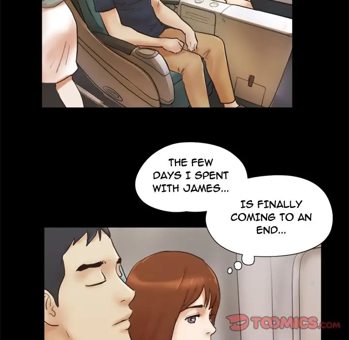 Inevitable Trap 70