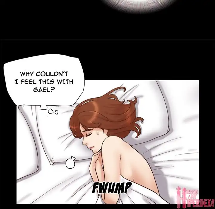 Inevitable Trap 9
