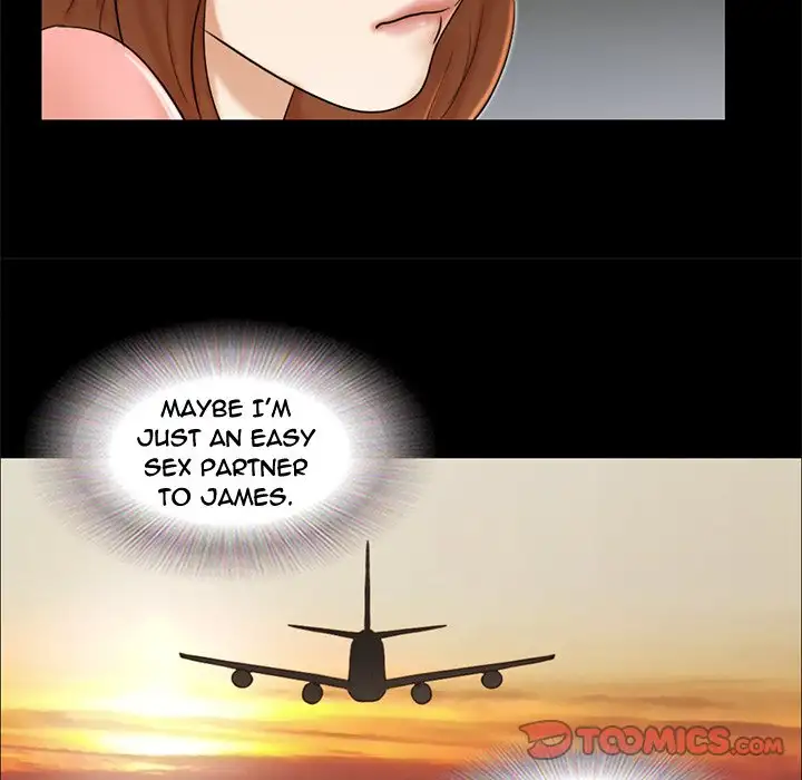 Inevitable Trap 30