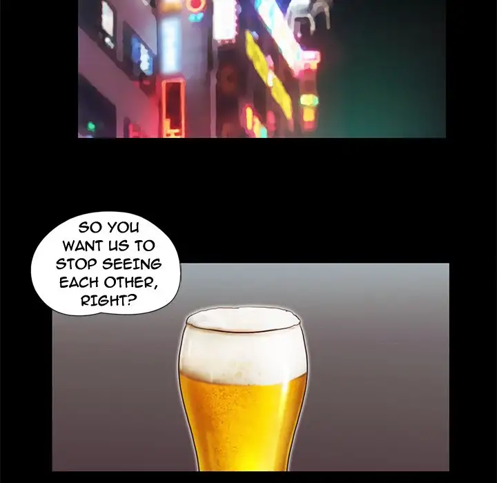 Inevitable Trap 33