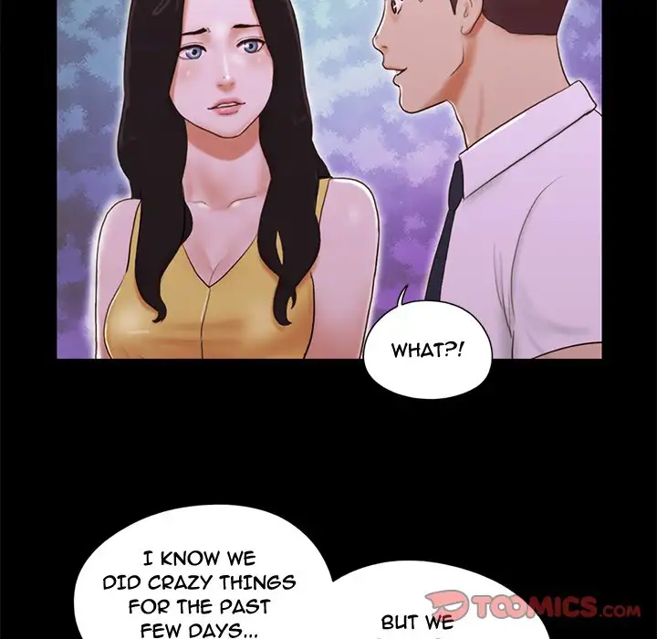 Inevitable Trap 38