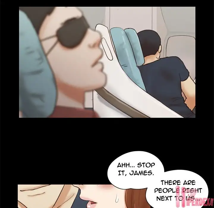 Inevitable Trap 5
