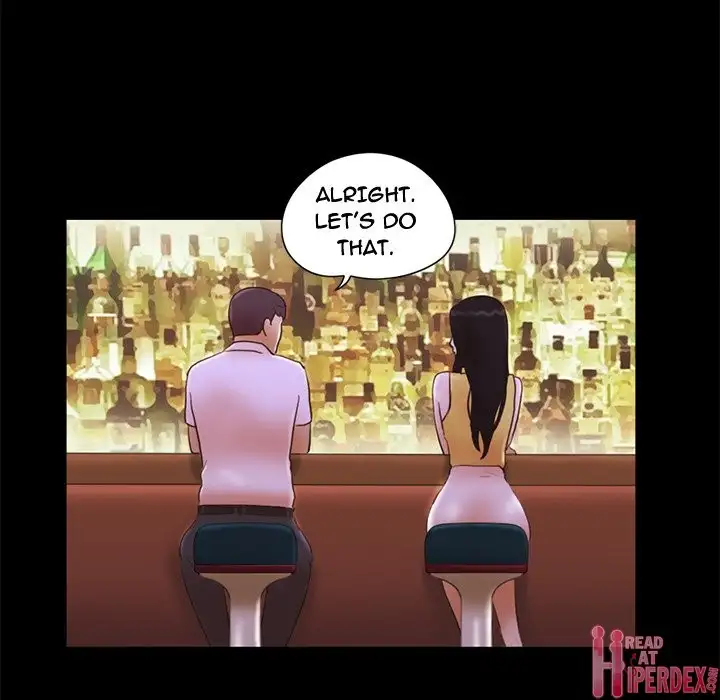Inevitable Trap 41