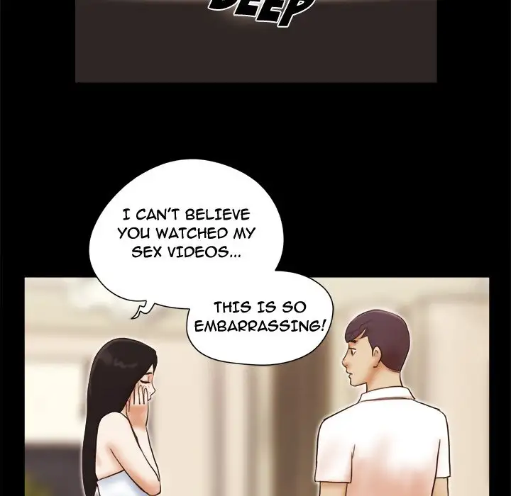 Inevitable Trap 68