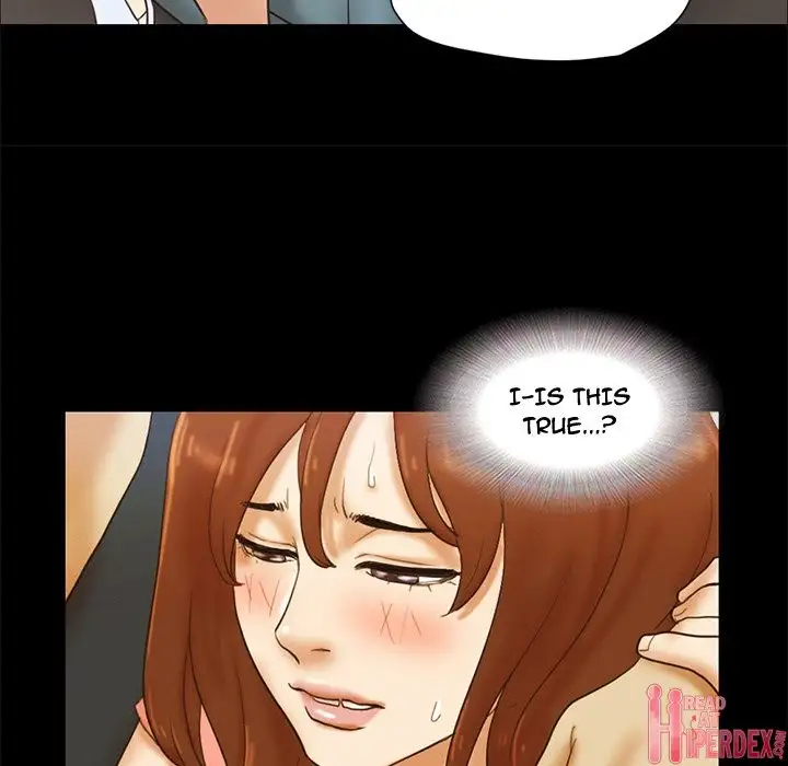 Inevitable Trap 9