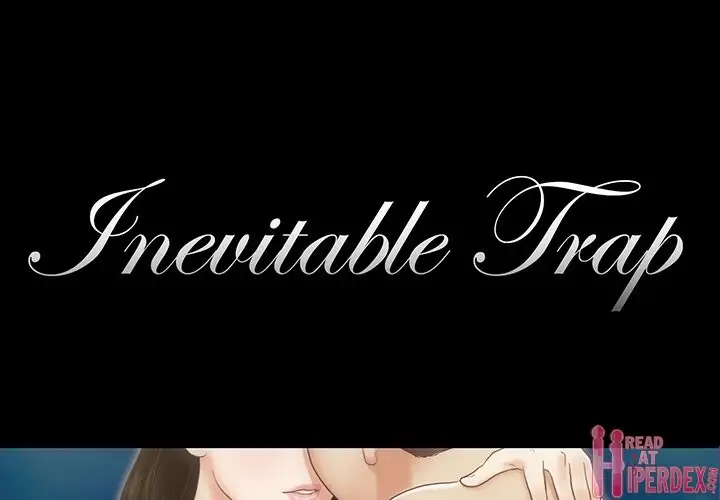 Inevitable Trap 1
