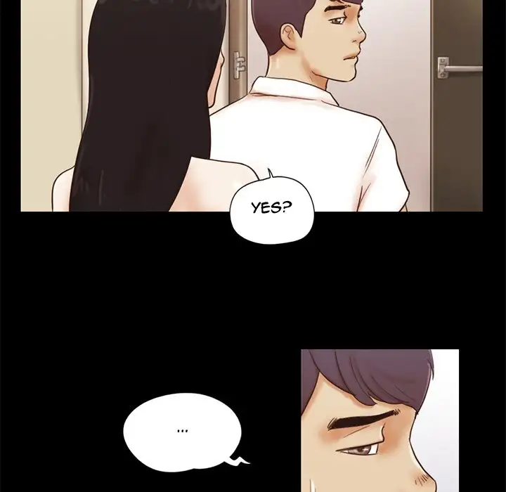 Inevitable Trap 48