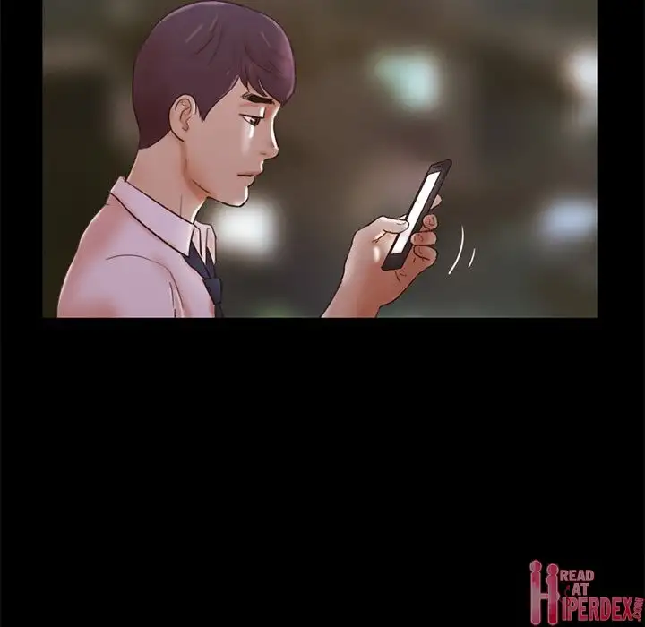 Inevitable Trap 63