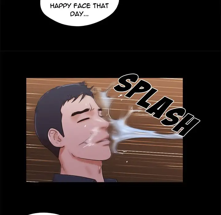 Inevitable Trap 16