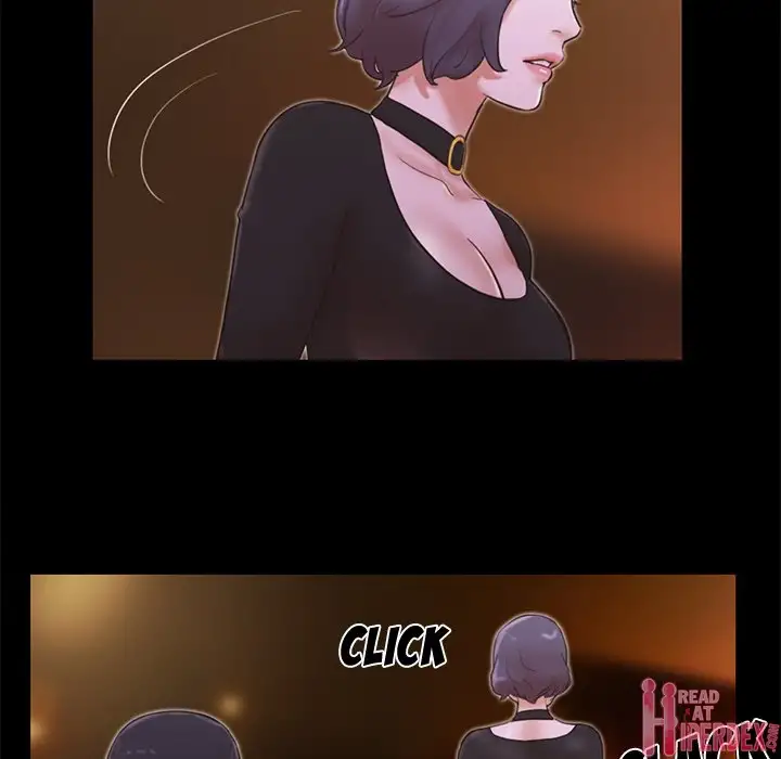 Inevitable Trap 20