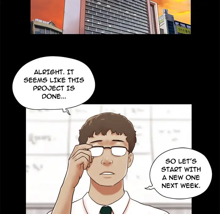 Inevitable Trap 27