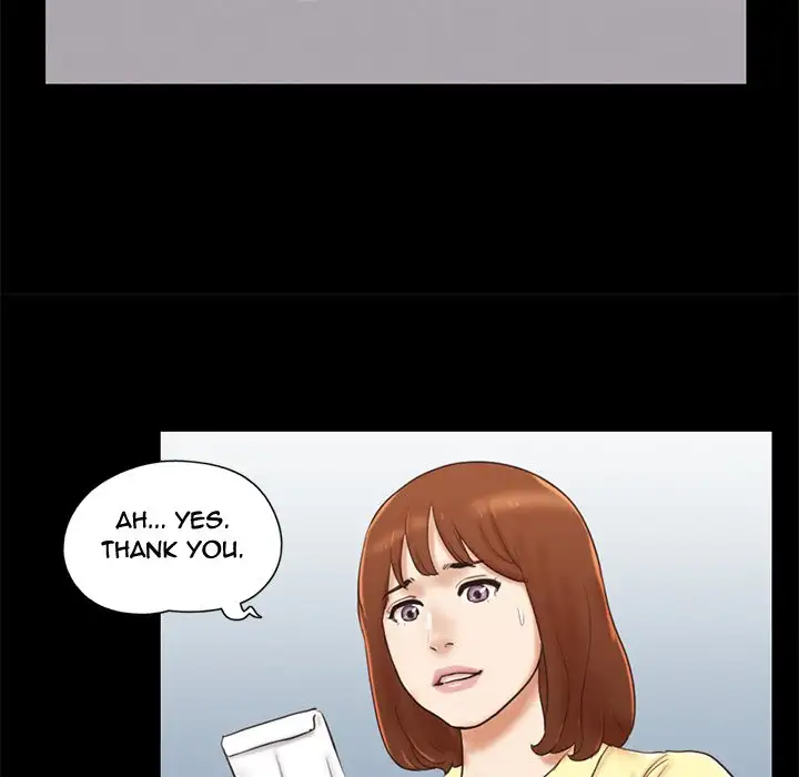 Inevitable Trap 37