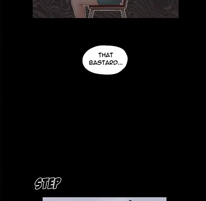 Inevitable Trap 43