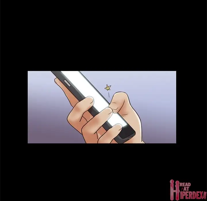 Inevitable Trap 47